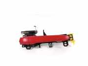 Türaußengriff vorne rechts TOYOTA VERSO (_R2_) 2.0 D-4D (AUR20_)