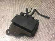 Zündkerzenrelais MERCEDES-BENZ C T-Model (S203) C 220 CDI (203.206) a6461538491 6461538491