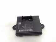 Türsteuergerät hinten links FORD GRAND C-MAX (DXA/CB7, DXA/CEU) 1.5 TDCi F1ET14F143BD