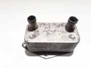 Kühler BMW 3er (E46) 5989070141