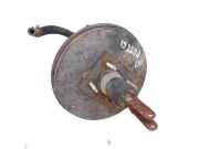 Bremskraftverstärker Lexus IS 2 (E2) 4461053310