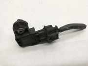 MAP-Sensor NISSAN QASHQAI II (J11, J11_) 1.2 DIG-T 223650002R