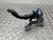 Kupplungspedal RENAULT MEGANE III Grandtour (KZ0/1) 1.9 dCi (KZ0J, KZ0N, KZ1S) 465030037R 46503003