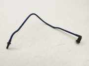 Kraftstoffrohr SEAT TOLEDO II (1M2) 1.9 TDI