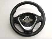 Lenkrad BMW 1 (F20) 116 d
