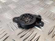 Lautsprecher vorne Skoda Yeti (5L) 8E0919279