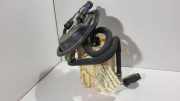 Kraftstofftankpumpe OPEL ZAFIRA A (F75_) 2.2 DTI 16V 90581616