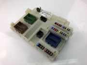 Sicherungskasten Volvo XC60 II (246) 31412970AA