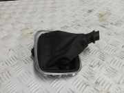 Manschette für Schalthebel Renault Megane IV Grandtour (K9A)