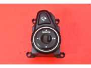 Stellelement für Außenspiegel Hyundai i40 (VF) 39R4801230