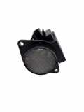 Luftmassenmesser VW Passat B5 (3B2) 71822101