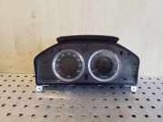 Kombiinstrument VOLVO S80 I (TS, XY) 2.4 D5 36002203