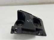 Stoßstangenhalterung hinten links MERCEDES-BENZ A (V177, Z177) A 250e (177.185) A1778853402