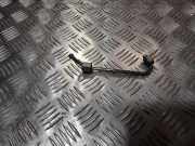 Kraftstoffleitung Opel Insignia A Sports Tourer (G09) 55573472