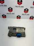 TV TUNER BMW 3 Touring (F31) 320 d 6819329