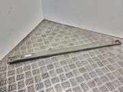 Stange/Strebe für Radaufhängung links BMW 1er (F40)