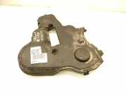 Timing Belt Protection Cover VOLVO S60 II D4 31401491