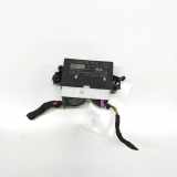 Einparkhilfe PDC Steuergerät VW TAIGO (CS1) 1.0 TSI 5QA919298A 5QA919298K