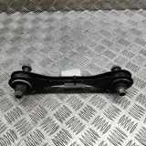 Querlenker hinten links SKODA ENYAQ iV SUV (5AC, 5AZ) 80X 4x4 1EA501531 1EA501529B