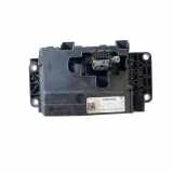 Schalthebel Maserati Ghibli III () 670013534