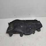 Anderes Undercover Panel LAND ROVER DISCOVERY I (LJ) 2.5 TDI 4x4 295418