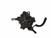 Vakuumpumpe TOYOTA COROLLA Verso (_E12_) 2.0 D-4D (CDE120_) 017A1