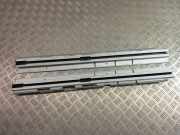 Andere Verkleidungsteile BMW X3 (F25) xDrive 35 i 9175148