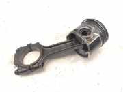 Kolben FIAT BRAVO II (198_) 1.9 D Multijet