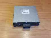 Andere Steuergeräte BMW 3 Coupe (E92) 320 d 9127088