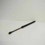 Heckklappe Gasdruckfeder links VW TOURAN (1T3) 1.6 TDI 1T0827550H