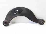 Querlenker hinten rechts VOLVO V40 Hatchback D2 AV615500AC