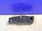 Tankverschluss VOLVO S60 I 2.4 D5 30612856