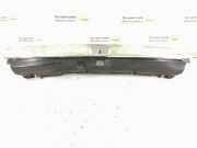 Kofferaum Schlossverkleidung MERCEDES-BENZ C (W204) C 220 CDI (204.008) 2046900087