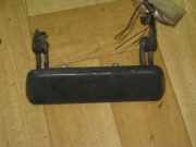 Türgriff links vorne Opel Corsa A CC (S83)