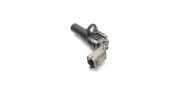 Nockenwellensensor OPEL ZAFIRA A (F75_) 2.0 DI 16V S107541001Z