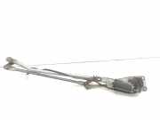 Scheibenwischermechanismus vorne CITROËN XSARA (N1) 2.0 HDi 90 3397020432