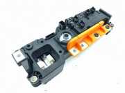 Sicherungskasten AUDI Q4 Sportback (F4N) 40 e-tron 0Z1915183D