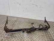 Schleppstange Set PEUGEOT 5008 II (MC, MJ, MR, M4) 1.5 BlueHDi 55R010434
