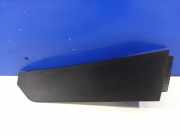 Armaturenbrett Verkleidung VOLVO XC90 II T6 AWD 31389959 39827398