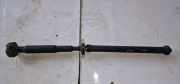 Kardanwelle BMW 3 Cabrio (E93) 335 i 7574678