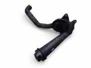 Schlauch für Zylinderkopfhaubenentlüftung VW Transporter T4 Bus () 074103493E