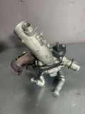 Turbolader OPEL ASTRA J Sedan 1.4 Turbo E55565353