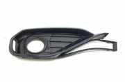 Kühlergrill unten BMW 4er Coupe (F32, F82) 7294831
