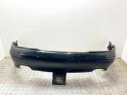 Stoßstange hinten Mercedes-Benz SL (R230) A2308850125