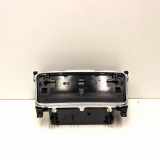 Aschenbecher MERCEDES-BENZ C (W205) C 180 BlueTEC / d (205.036) A2056800110