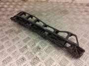 Stoßstangenhalterung hinten links HYUNDAI i40 CW (VF) 1.7 CRDi 866153Z000