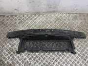 Bumper Support Bracket CHRYSLER GRAND VOYAGER V (RT) 3.8 6575510