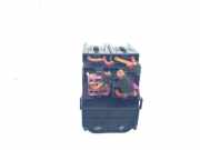 Relais Audi A6 (4F, C6) 4F1937503