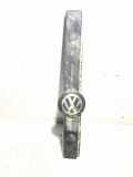 Motorabdeckung VW TOUAREG (7P5) 3.6 V6 FSI 7P6971797