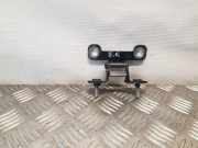 Heckklappescharnier rechts DODGE NITRO 2.8 CRD 858AA0797